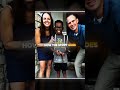 Anesthesiologist Act Of Kindness Saved An Entire Family...❤️🥹