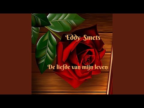 liefdes test leuke zinnetjes voor instagram