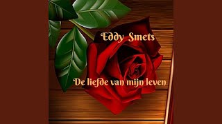 De Liefde Van Mijn Leven