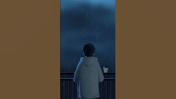 تلاوة هادئة تريح الأعصاب 😴🎧 القارئ : إسلام صبحي _ سورة : المؤمنون 💙❤️
