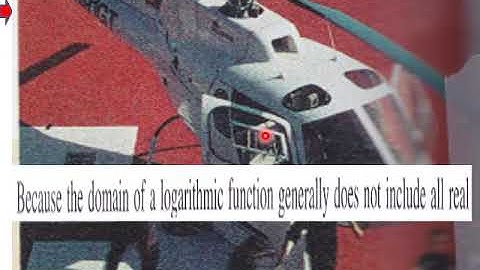 3 4 Solving Exponential Log Equations P Calc CW L V Pt 2