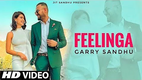 Kida lakoke rakhaa Feelinga main saaliyan - Garry Sandhu New Song |song 2021 | Fresh Media Records