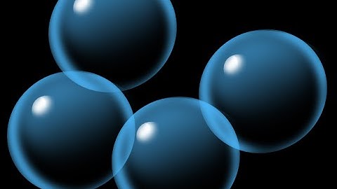 Enhanced Bubble Sort - Sorting Algorithm in Python Programming language