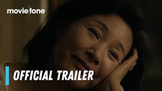 Dìdi (弟弟) | Official Trailer