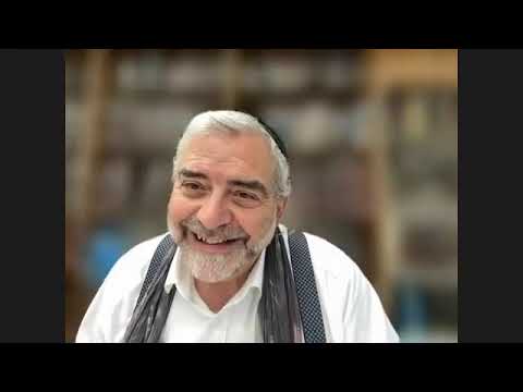 Daf HaYomi - Guitin 62