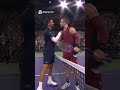 Jack Draper DEFEATS Djokovic in CRAZY Match!