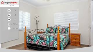 36 Speight Street, Brighton QLD 4017 - Property For Sale By Owner - noagentproperty.com.au