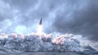 Liftoff - FX R&D Breakdown