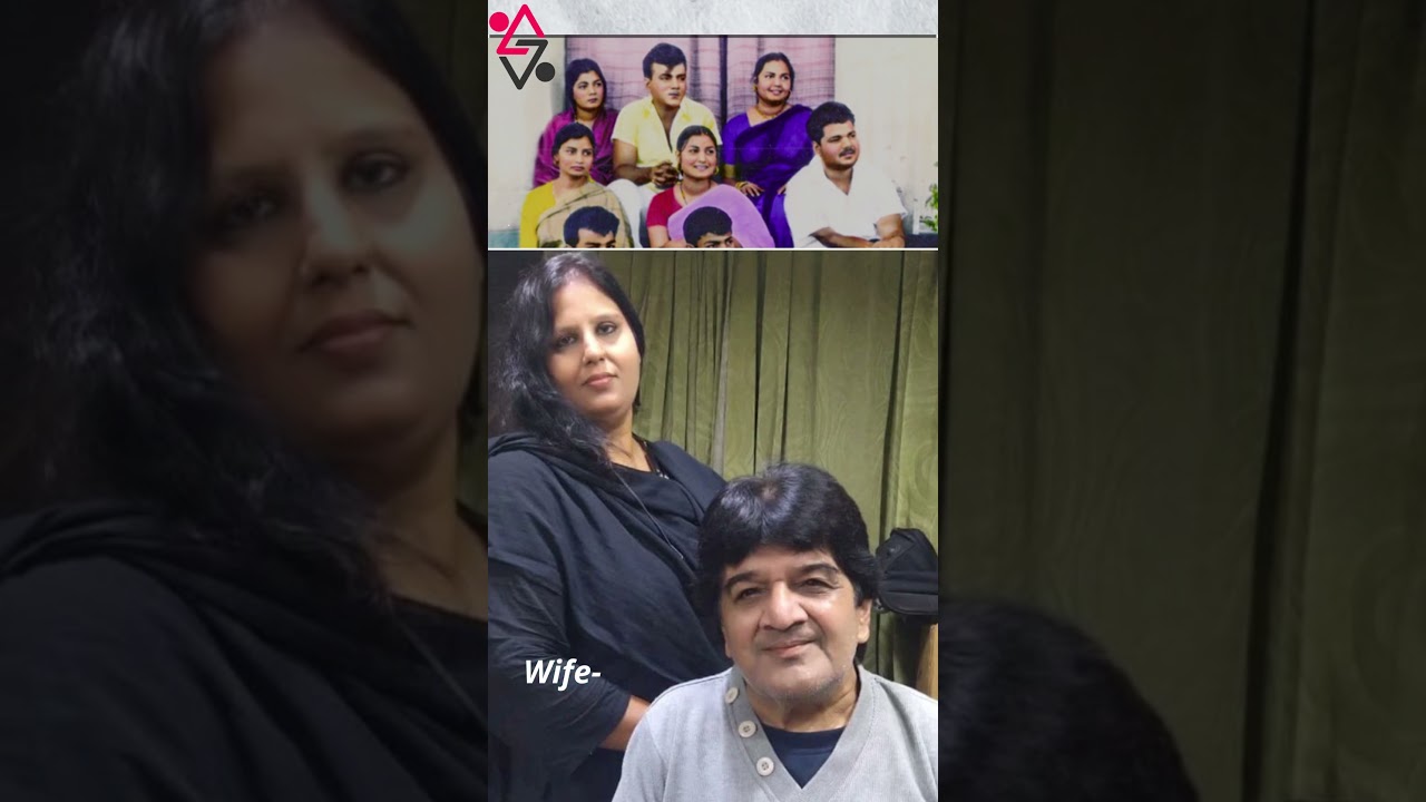 junior Mehmood Biography | Early Life Story | Death | Income | Family | Movies 