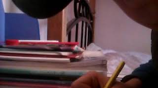 Super Vasminka Çəkmək