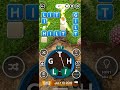 Garden of Words World 2 A Level 8 Garden of Words World 2 A Level 8