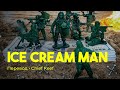 Chief Keef Ice Cream Man Rus Sub перевод на русский