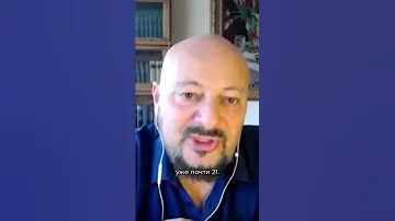 Турецкая лира в краткосрочной перспективе