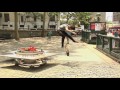 Liam McCabe - Mag Minute | Next New Wave