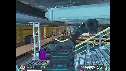 Spitfire Flank #Shorts