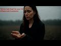 Luna Veil - Echoes Fade Away - Shadowvale Soundworks