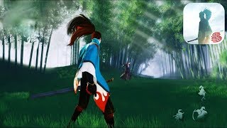 جيم بلاي لعبة Green Glass للاندرويد والايفون - بدون انترنت screenshot 3