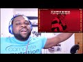 Kris Wu "November Rain" (Music Video) Reaction