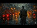 Inner Peace / Ambient / Calm / 432hz