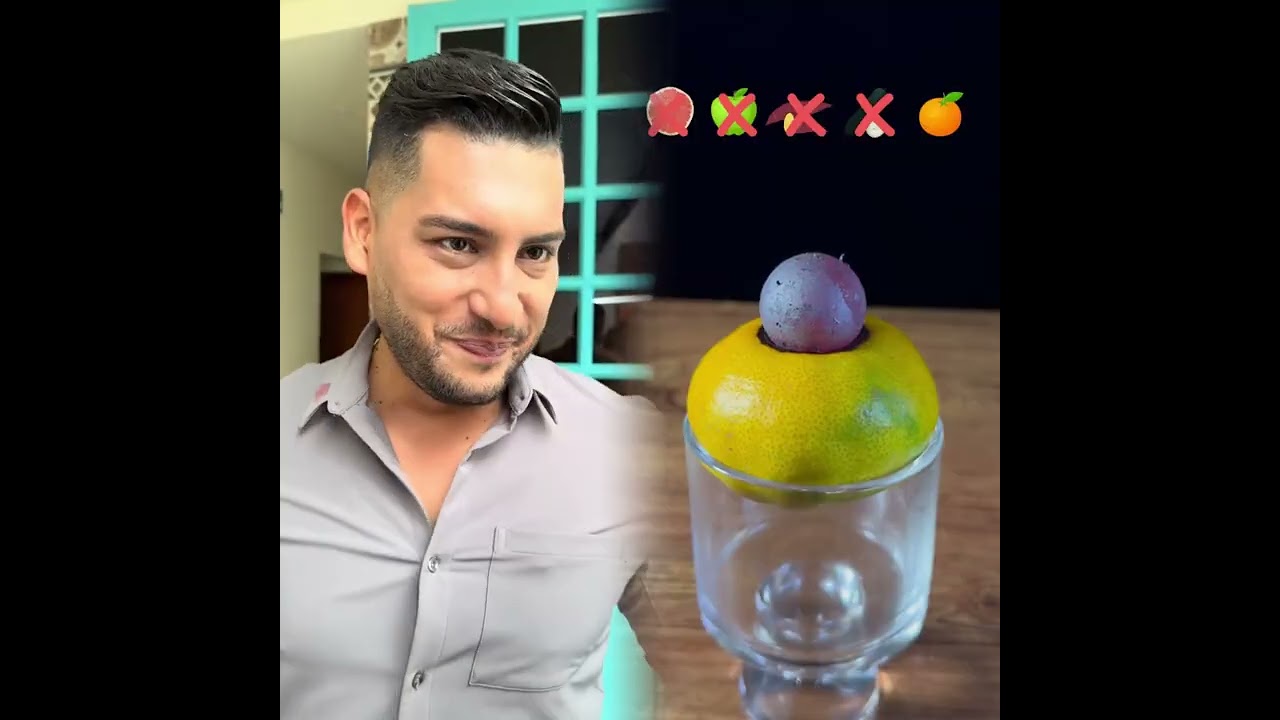 ¡Compilación 2025 de los Clips Más Locos y Graciosos en POV! (¡Obligatorio ver!) 🤣👌