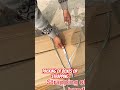 Strapping of boxes # strapping of boxes#packing of boxes # packing # packing if goods #strapping