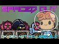 Farms Got A BIG BOOST! New DLC Spaced Out for Oxygen Not Included ep4