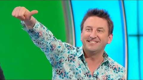 Would I Lie To You   S04E01