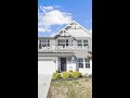 Welcome to 5071 River Bend Drive in South Bloomfield Ohio! Your Dream Home Awaits #shorts