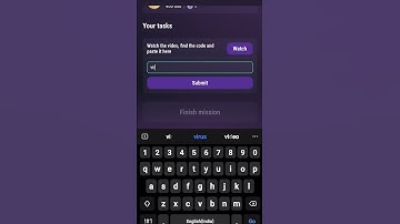 Start a profitable YouTube channel Tapswap 29 August Video Code #tapswap #dailycombo