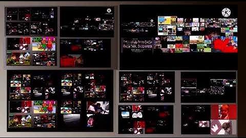 Up to Faster 130 parison