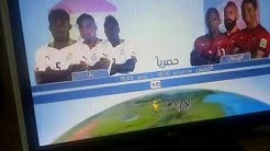 فيديو يوضح اضافات الشخصية ل IPTV على فلاشة الكيوماكس H3