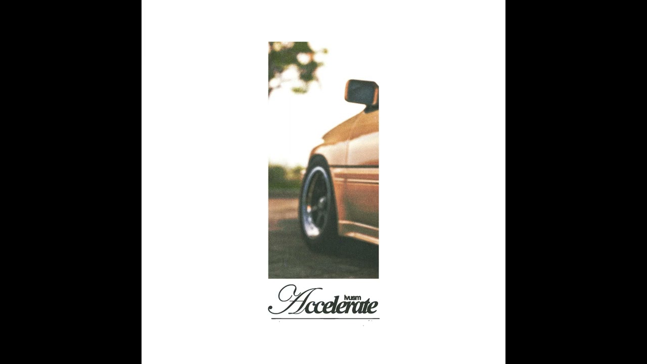 lvusm - Moonlight ft. Osquello auf YouTube ansehen lvusm - Moonlight ft. Osquello auf YouTube ansehen