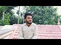 Podimeesha mulakana kalam😌 |song by ASWIN SAJEEVAN💫(ownvoice)| _Pa_ _Va_|P.jayachandarn|