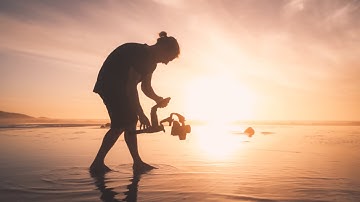 5 CREATIVE WAYS To Use Your Gimbal - Crane 3 Lab