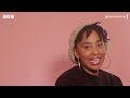 Talking openly about sex in Africa - People Fixing the World podcast - BBC World Service