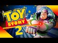 Tas dj jou  toy story 2 ps1 buzz lclair a la rescousse 