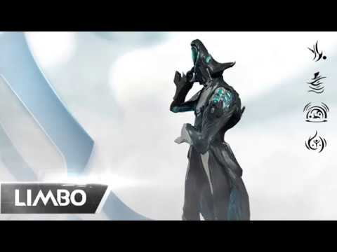 Warframe Profile | Limbo (Revisited)