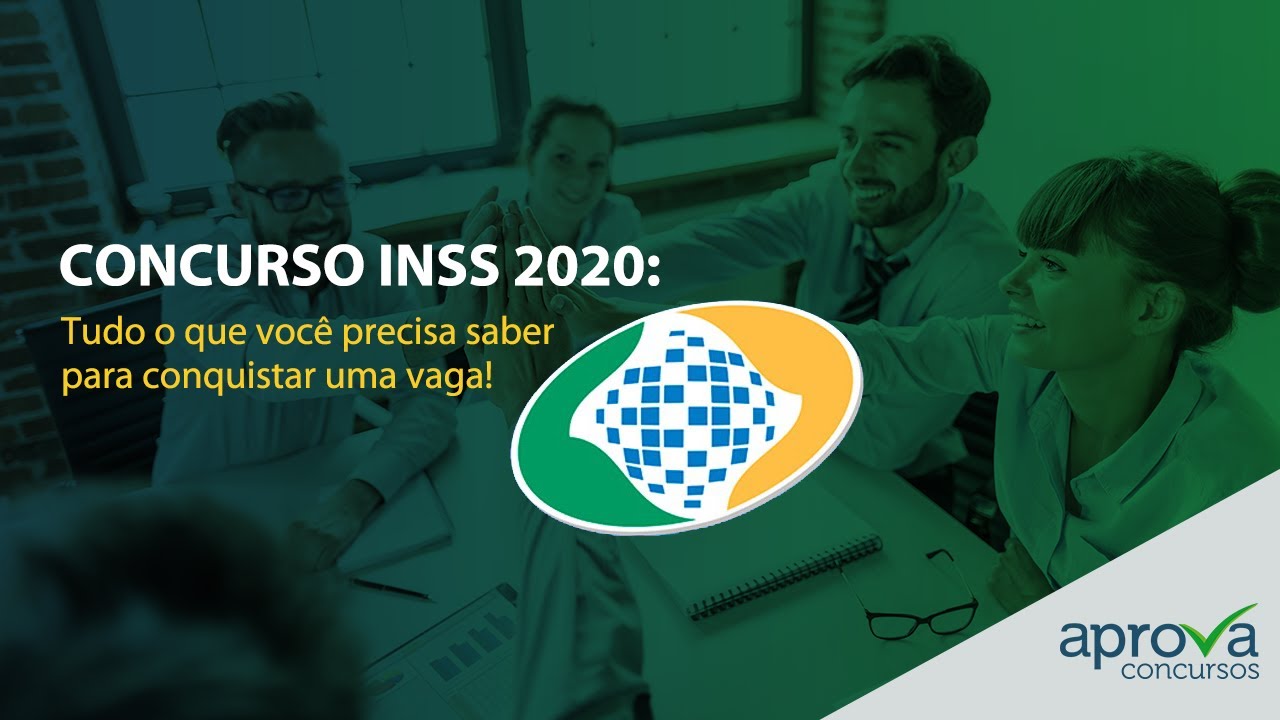 como hacer un concurso de bajar de peso