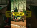 Midwest Spring Super Pull is headed to Cedar Lake Arena in New Richmond