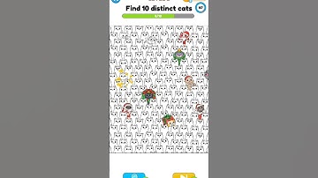 Annoying puzzle game level 2