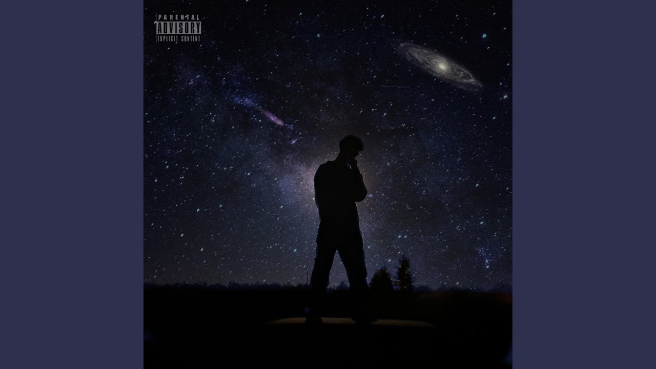 iNDARAIN (feat. KNO)