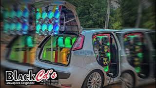 LAGOSTA BRONZEADA AS MELHORES FORRO DAS ANTIGAS - REPIQUES ALTERADO NO TALO - BLACKCDS @rerysoncdsoficial8650