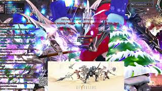 3D Pbs Bell Rf Online Red Fox Games 030822