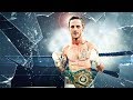 60 Minutes Australia: Death of a champ (2017)