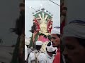 sare bolo ya ali mola ali 🖐🏻 dharwad muharram#karabla #muharram2026 #muharram #muharramshorts #vlogs