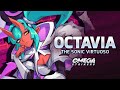 Meet octavia  omega strikers character trailer