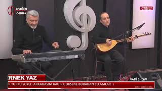 Lokma Gözlüm Resimi