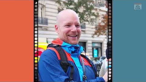 If You Were Guaranteed the Correct Answer to Any Question — What Would You Ask?