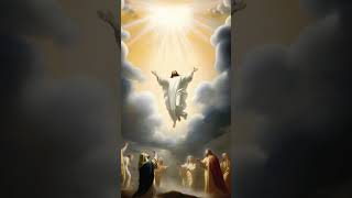 #jesus #jesusbible #church #churchfamily #bible