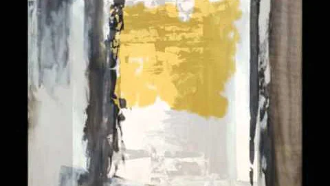Edgar Varse, Density 21.5, Gertrude Greene